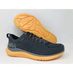 Hoka One One Sneakers